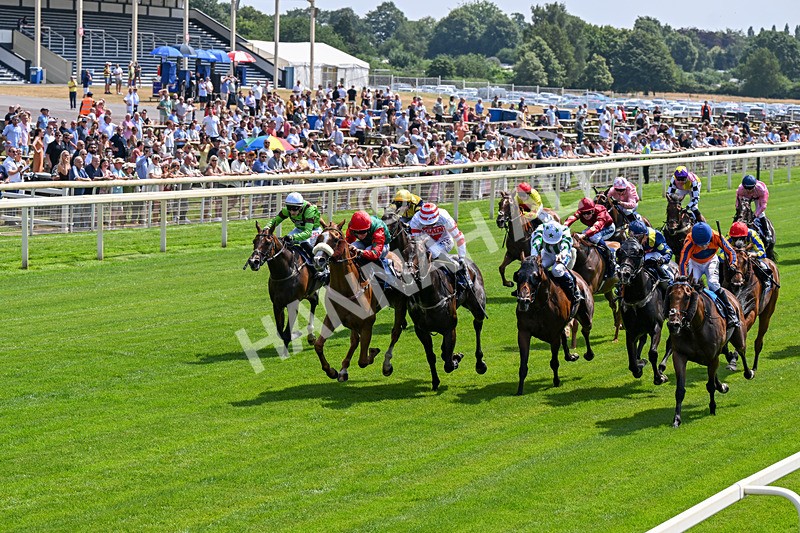 100726-Race 1-Northern Express-0120 - Race 1 14.10pm William Hill Extra Place Races Daily Handicap