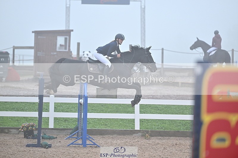 241006A-132203-07554 - Cls 26 1.10 Nat Am Qual Jump Off