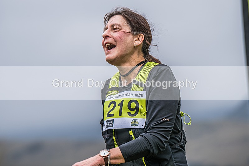 Buttermere-1777 - Fellside Events Buttermere Trail Race Sunday 22nd March 2026