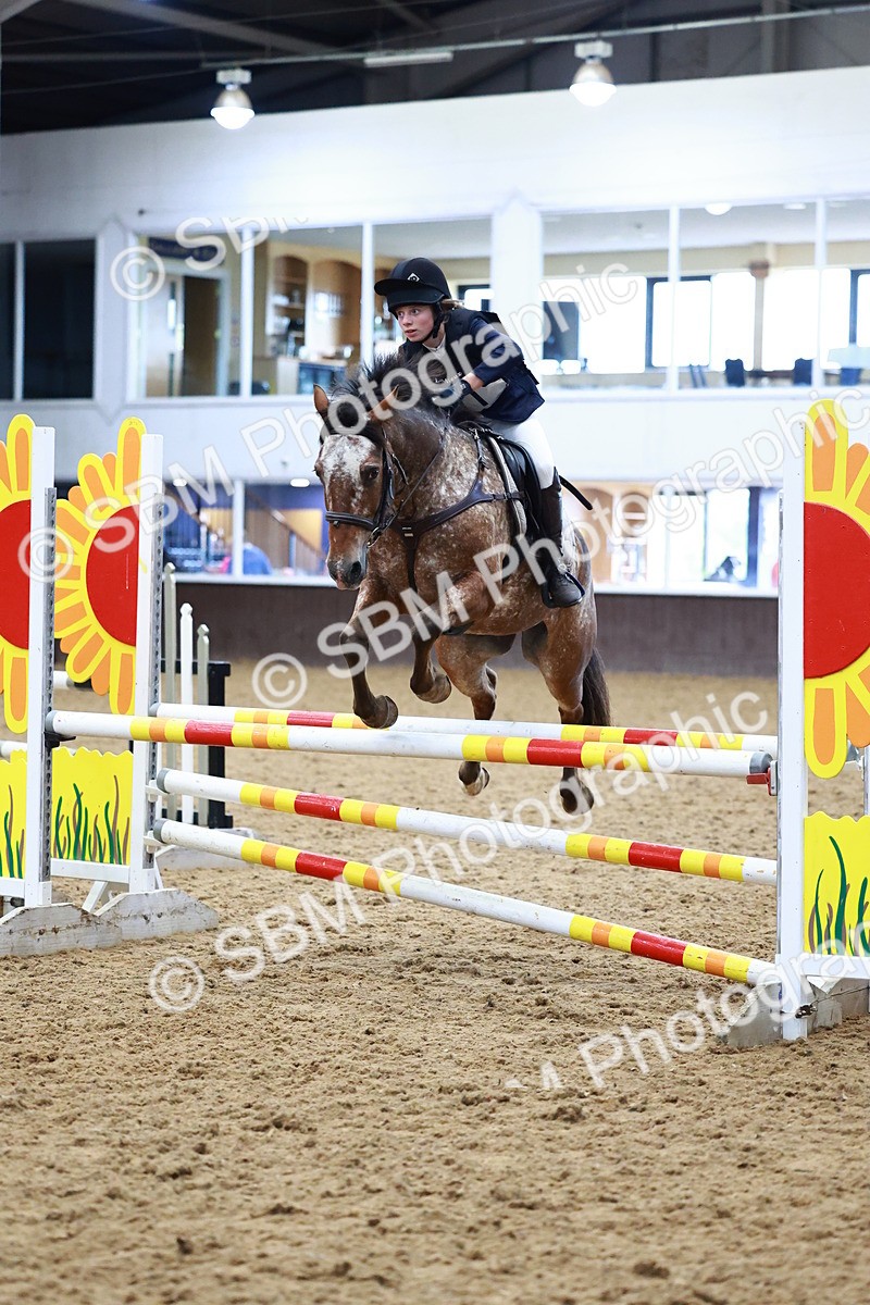 SBM_000997 - 90cm