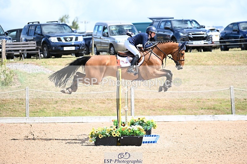 250720-111951-19335 - Cls 36, 7 Yr Old Final