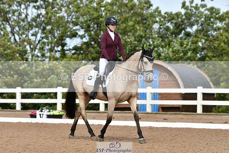 250906-105608-00803 - 095-Georgia.CadoganStars.Of.Jupiter