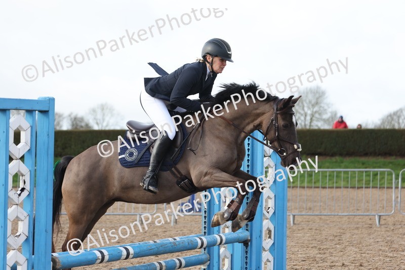 20260222-0331 - Class 2 - 70cm