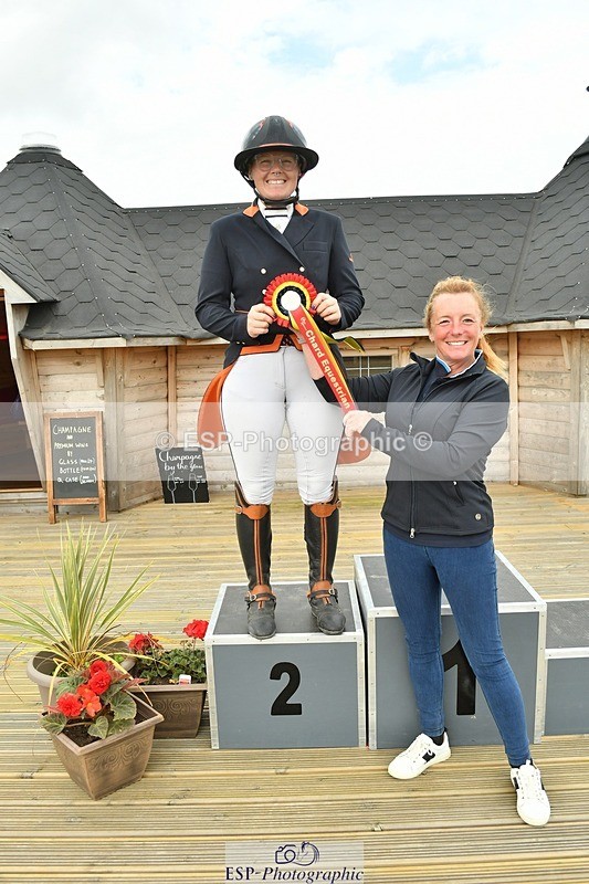 250622-162653-16384 - Cls 60 Freestyle PSG-Young Rider Inc Presentations