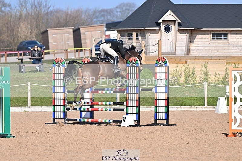 250305-125440-01314 - Newcomers and 1.10m Open