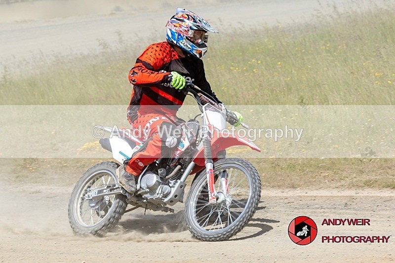 190629-5D-8E0A1753 - Ride & Skid It 29 June 2019