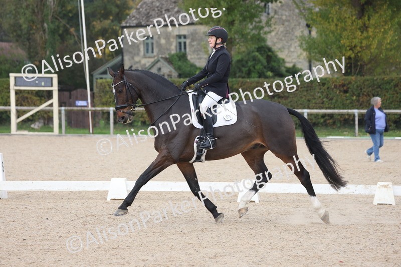 20251012-0859 - Class 10 - Advanced Medium 4