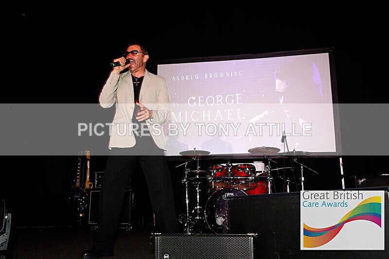 _09I2375 copy - GBCA Manchester 2025