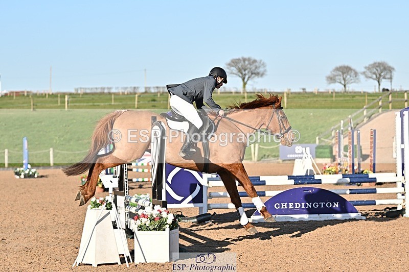 250401-175345-00468 - 80cm Classes