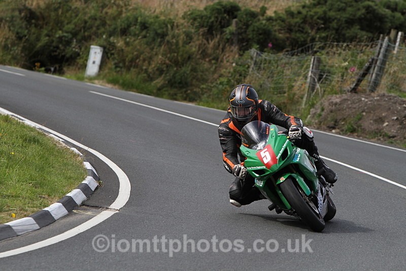 FOM_2801 - Newcomers A,B,C MGP Race