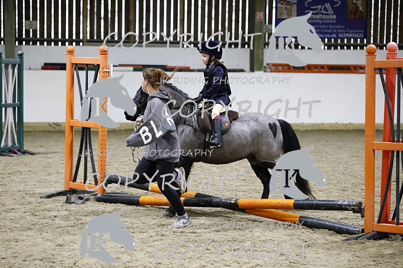 _R6A6680 - Class 1 40cm