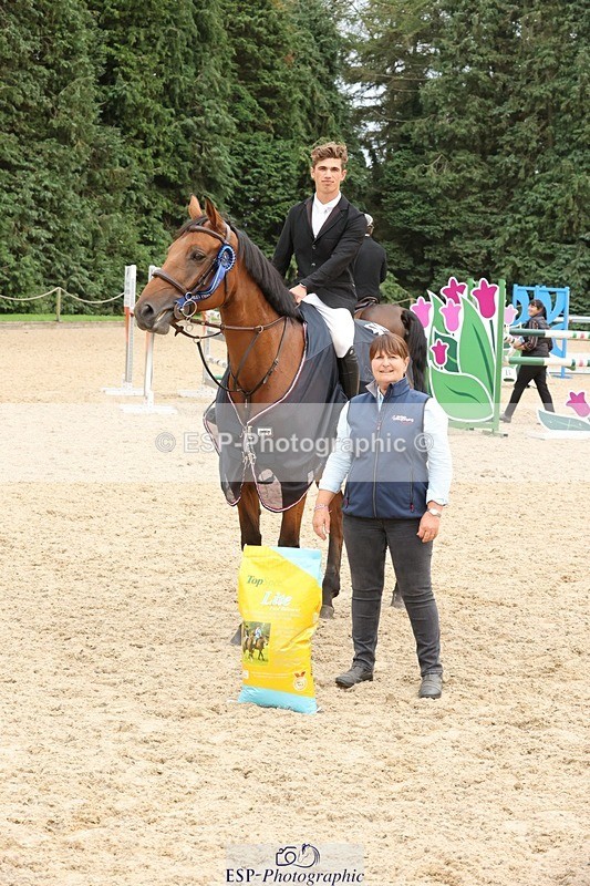 240817-172541-03291 - 07A Nat 1.30m Open