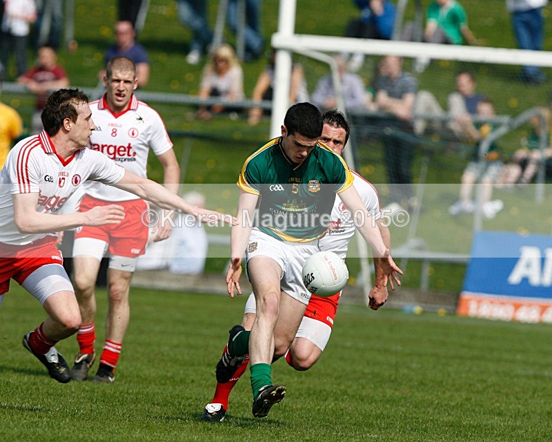 _MG_3546 - ALLIANZ NATIONAL FOOTBALL LEAGUE - ROINN 2- ROUND 7 Meath v Tyrone 11/04/2011