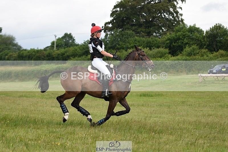 230625-103122-01762 - XC 90cm 9.45 to 11.00