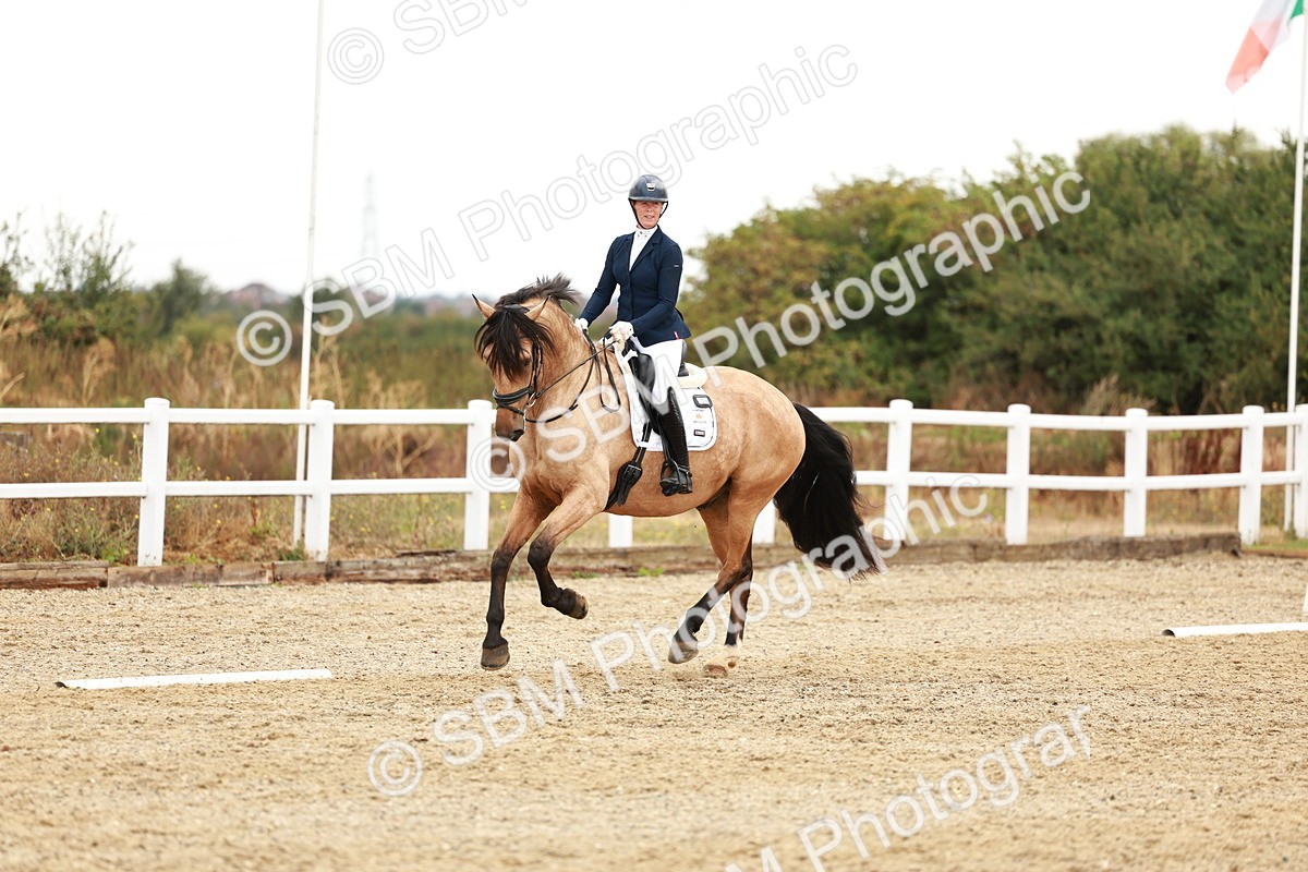 SBM_001742 - Class 4 - P2 Warm Up 10.46-12.10