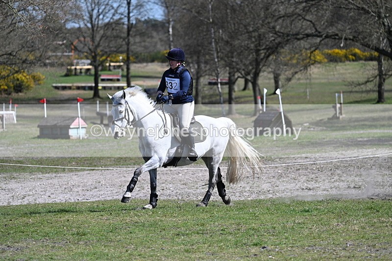 WJ7_1068 - XC Time 13:22 to 13:28