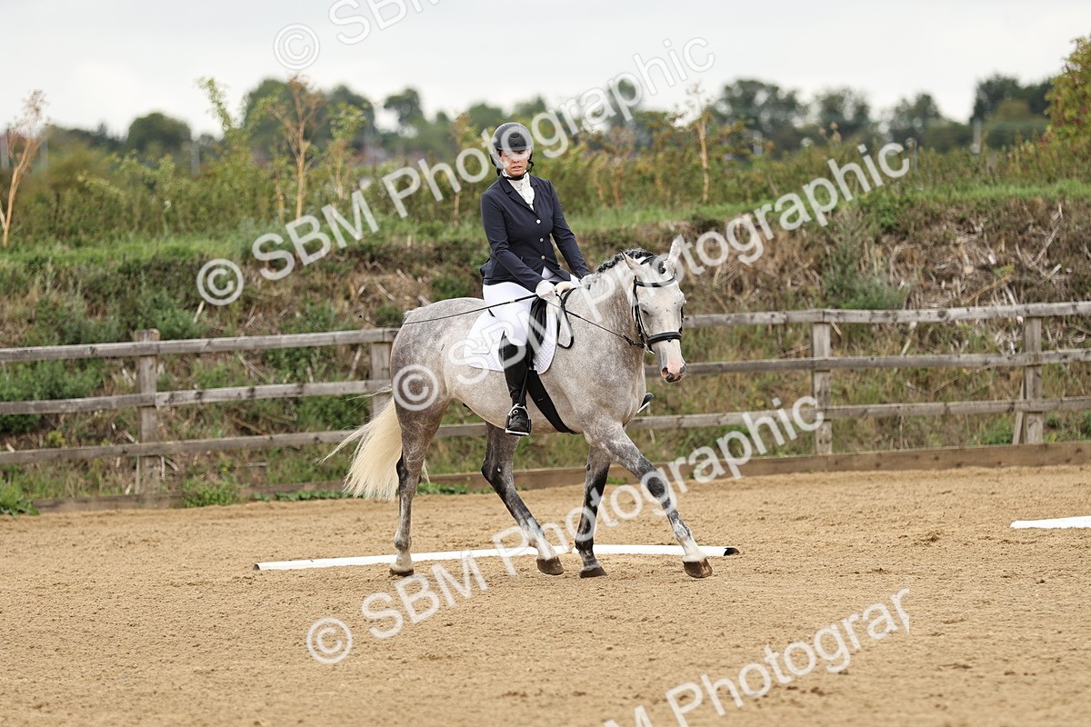 SBM_002148 - Prelim 1