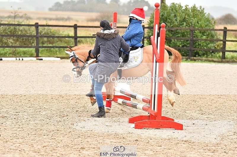 231210-093928-00141 - Cls 2 40cm