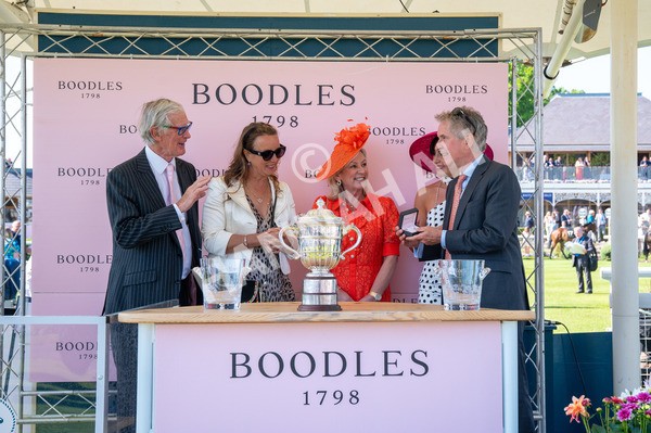 160525-Race 4-Rebels Romance-6491 - Race 4 3.45pm Boodles Yorkshire Cup Stakes
