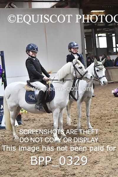 BPP_0329 - CLASS 4 50CM