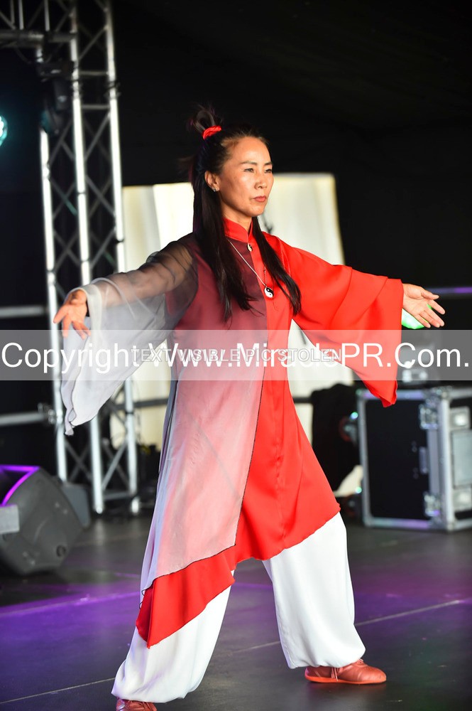 SH4_1494 - Tai Chi with Lisa Kay.
