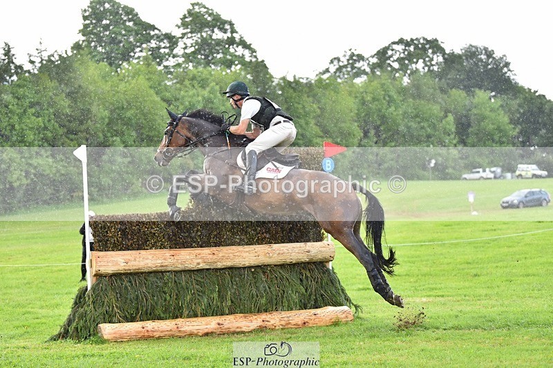 240526-111050-20904 - 406-POMP_N_CIRCUMSTANCE-Padraig_Mccarthy