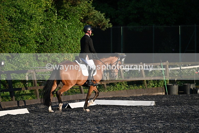 WJ7_5970 - Class 4 Elementary 1 Medium 1