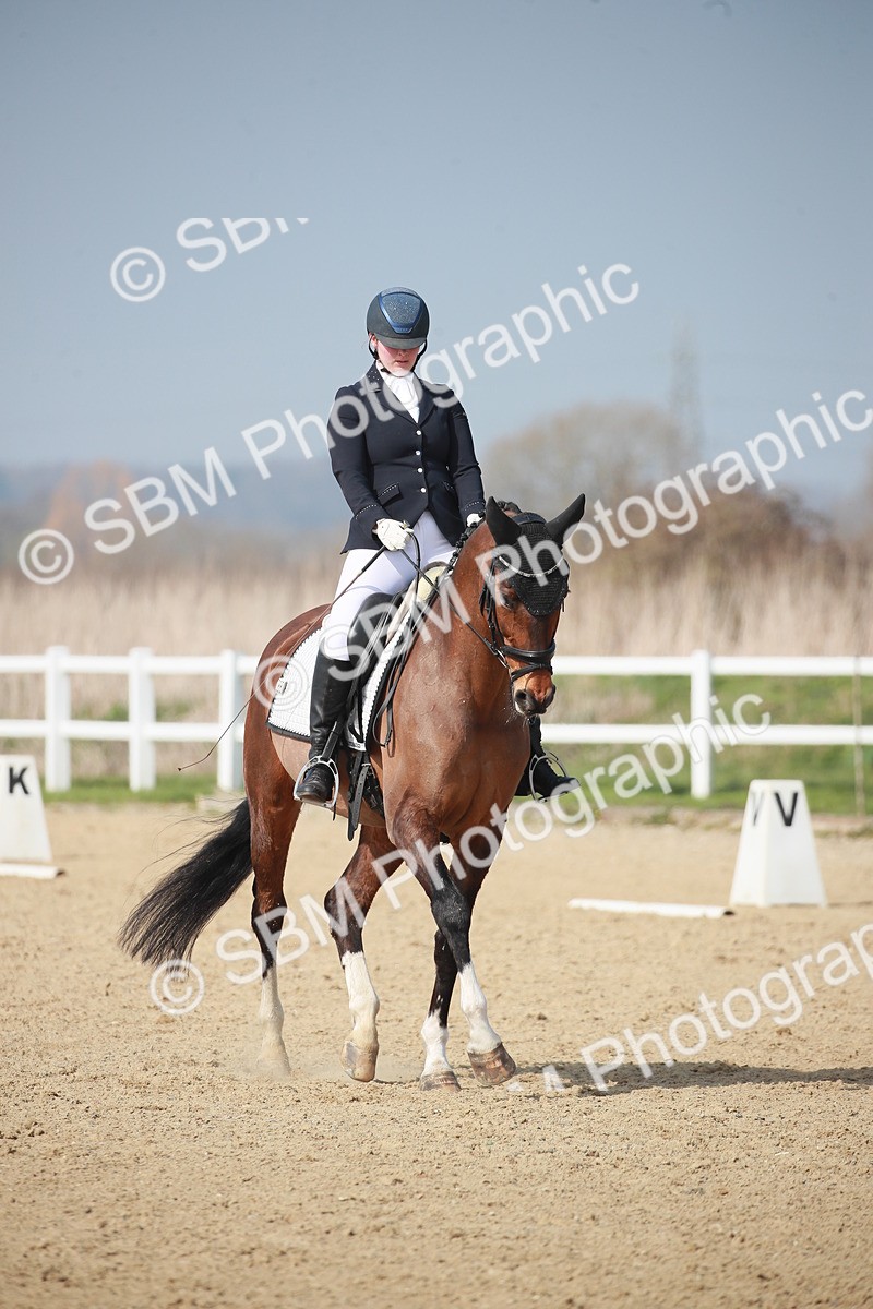 SBM_007360 - Class 19 - Elementary 6