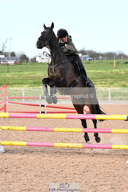 240324A-165010-05200 - 1m