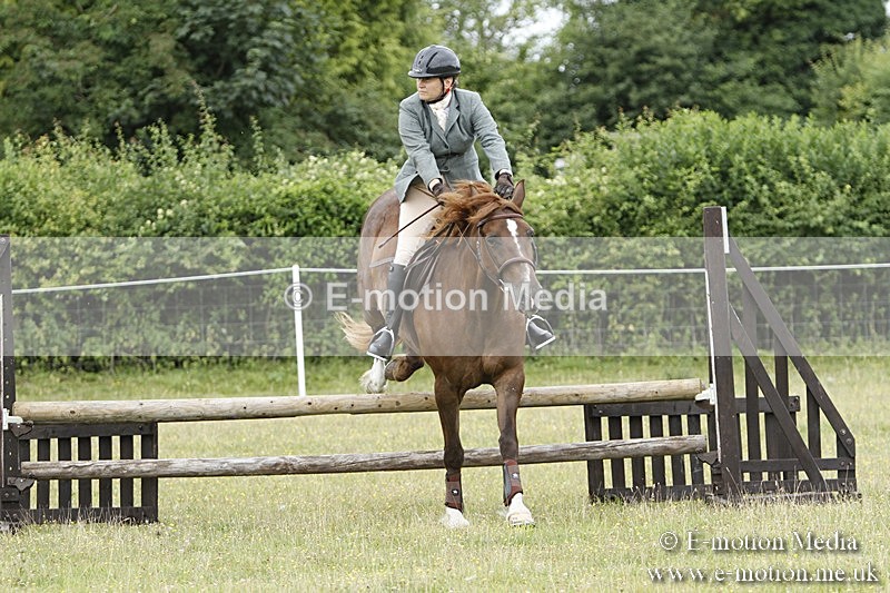 BVR160717-363 - Ring 3 BVRC Show 16/07/17