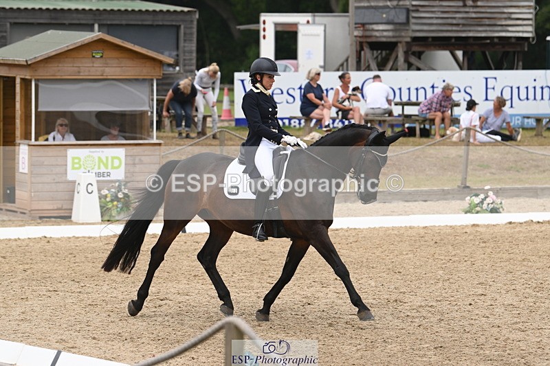 250719A-152027-07607 - 063-Tess.Wilson-Hyatt