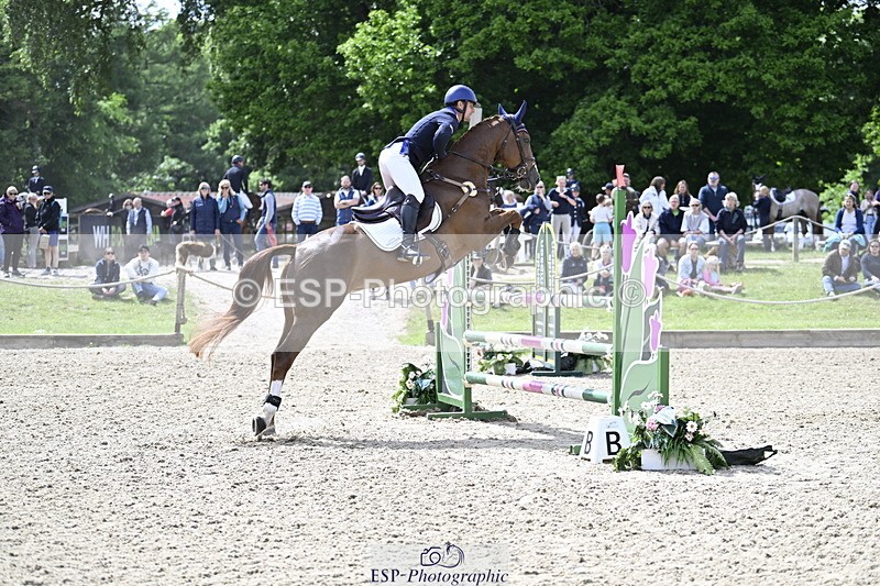 250525A-151545-18159 - C-254-Alexander.Bragg-SHANNONDALE.ARVA