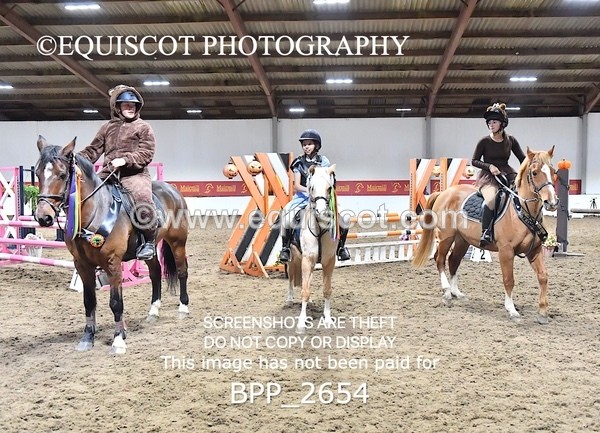 BPP_2654 - CLASS 5 TEAM SJ 85 - 90CM