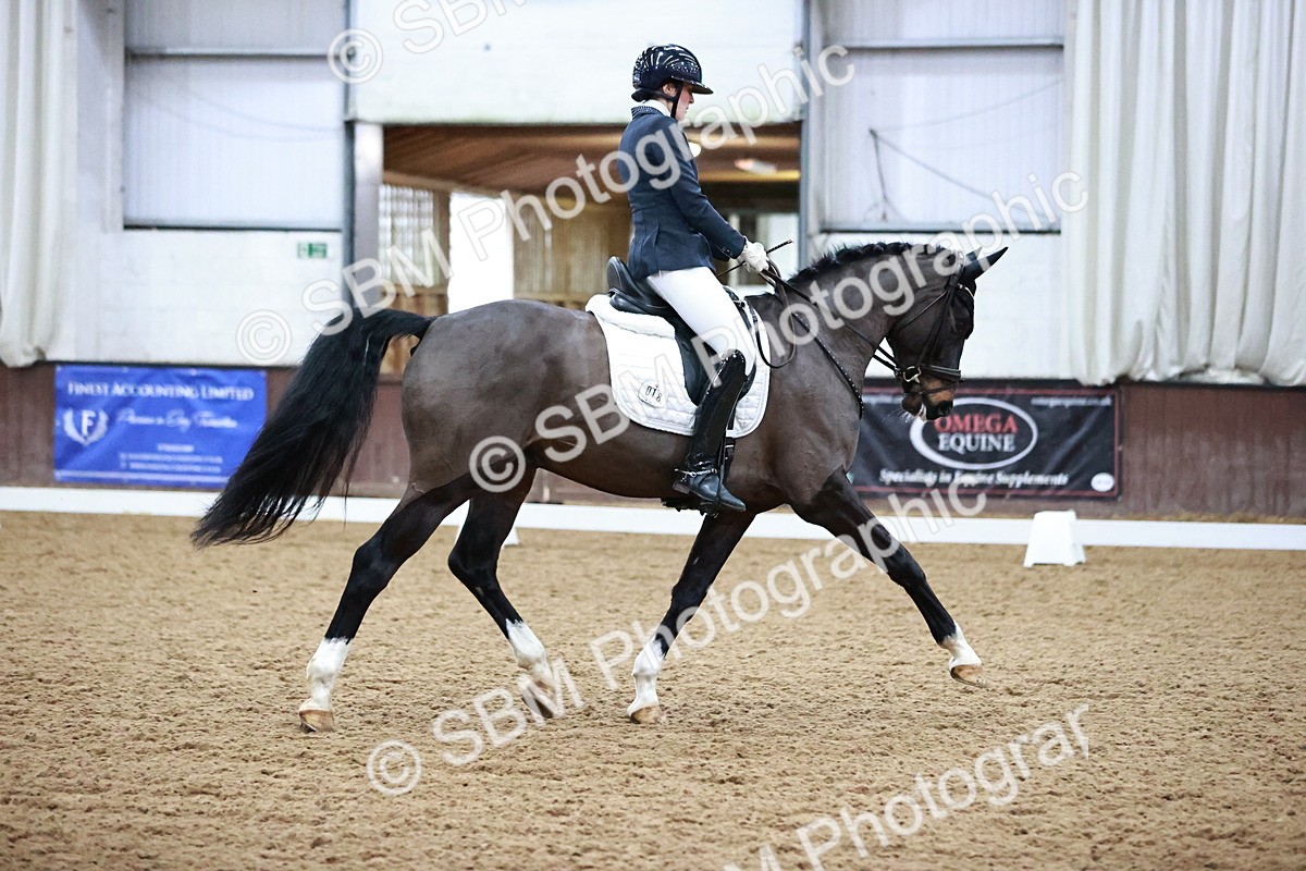 SBM_003252 - Class 8 - Nov FSM