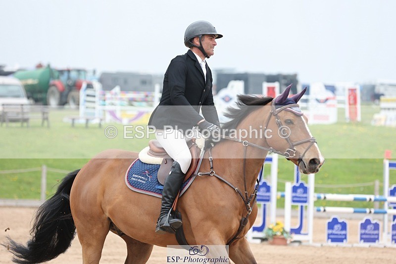 250424-171051-07493 - Cls 53 Veteran - Mini Tour