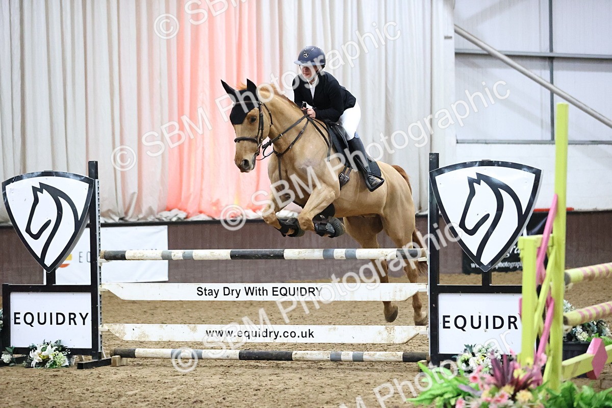 SBM_002171 - Class 9 - Senior Discovery - 1.00m