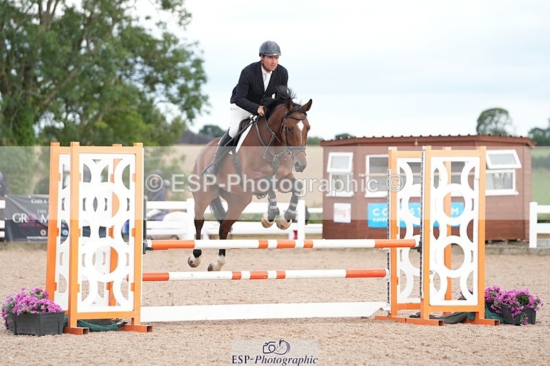 250722-191145-00780 - 90cm