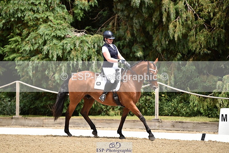 140110A-032306-11255 - 180-Beth.Taylor