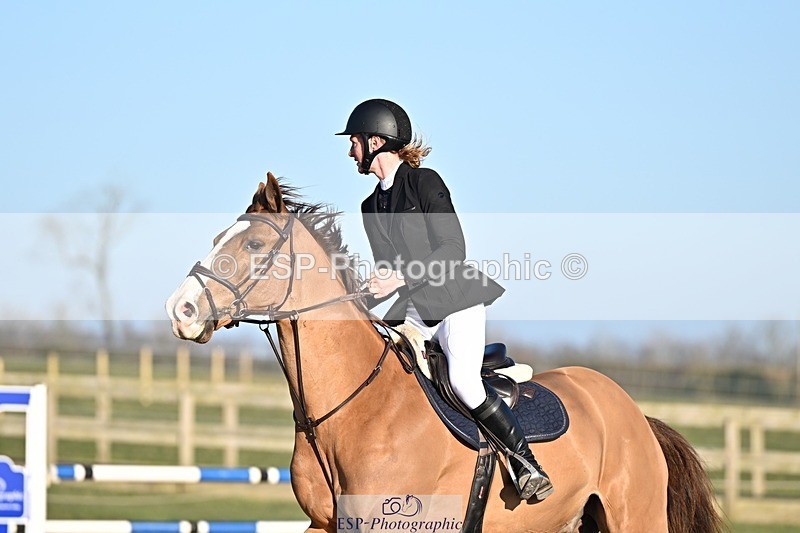 250305-160456-02227 - Foxhunter and 1.20m Open