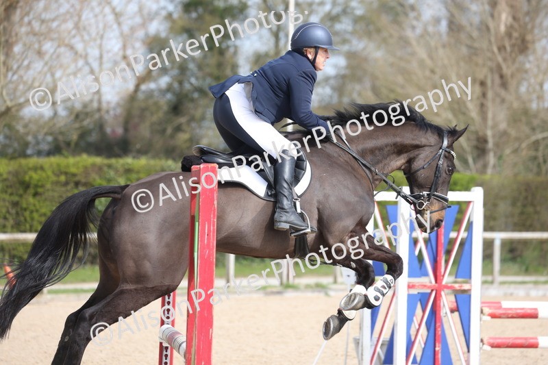 20260322-1137 - Class 3 - 80cm