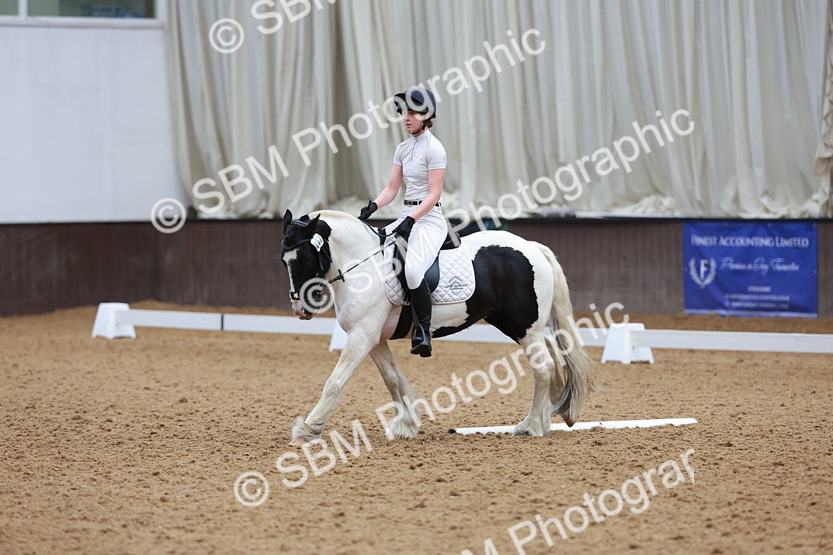 SBM_009303 - Class 6-7 - N1-N2