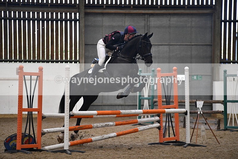 WJ5_8014 - 90cm time 14:04 to 14:27