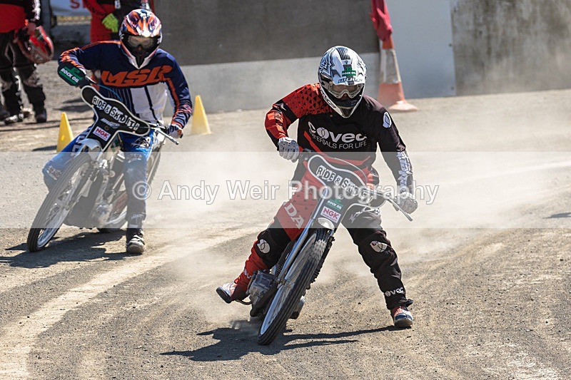 20180505-RS-8E0A5586 - Ride & Skid It 05th May 18