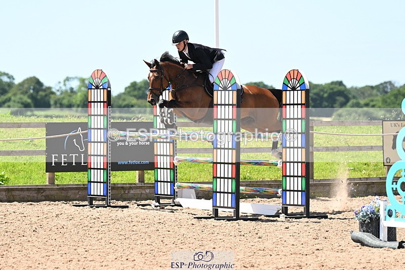 240629A-120229-05003 - Cls 9B 1.20m Open