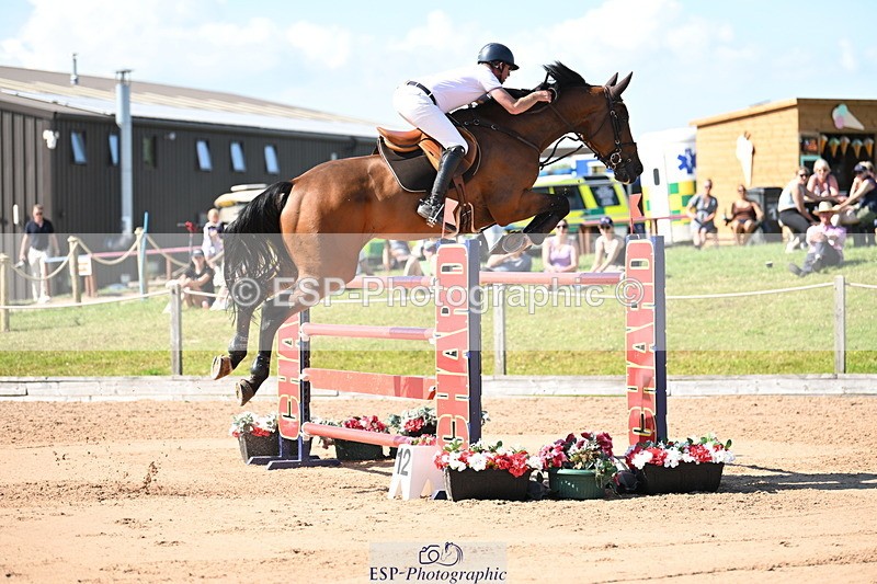 240719A-162601-12503 - Cls 6, 3 Star Big Tour LR 1.50m