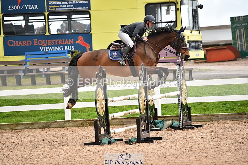 240315A-132044-01426 - Cls 10 Discovery and 1m Open