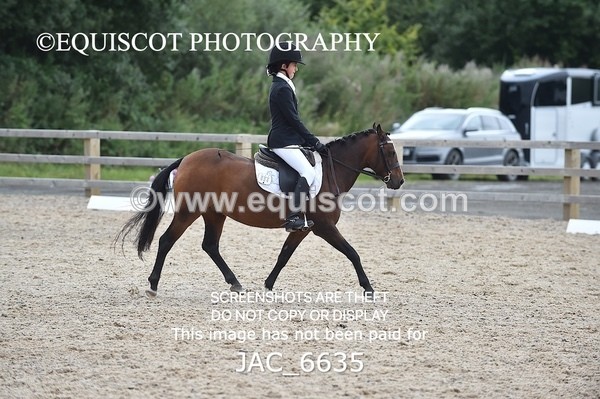 JAC_6635 - NOVICE 2