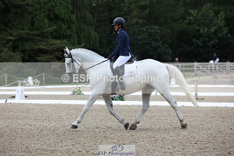 230813-111122-06769 - Cls 11 Elem Bronze 11.10 to 12.20 break