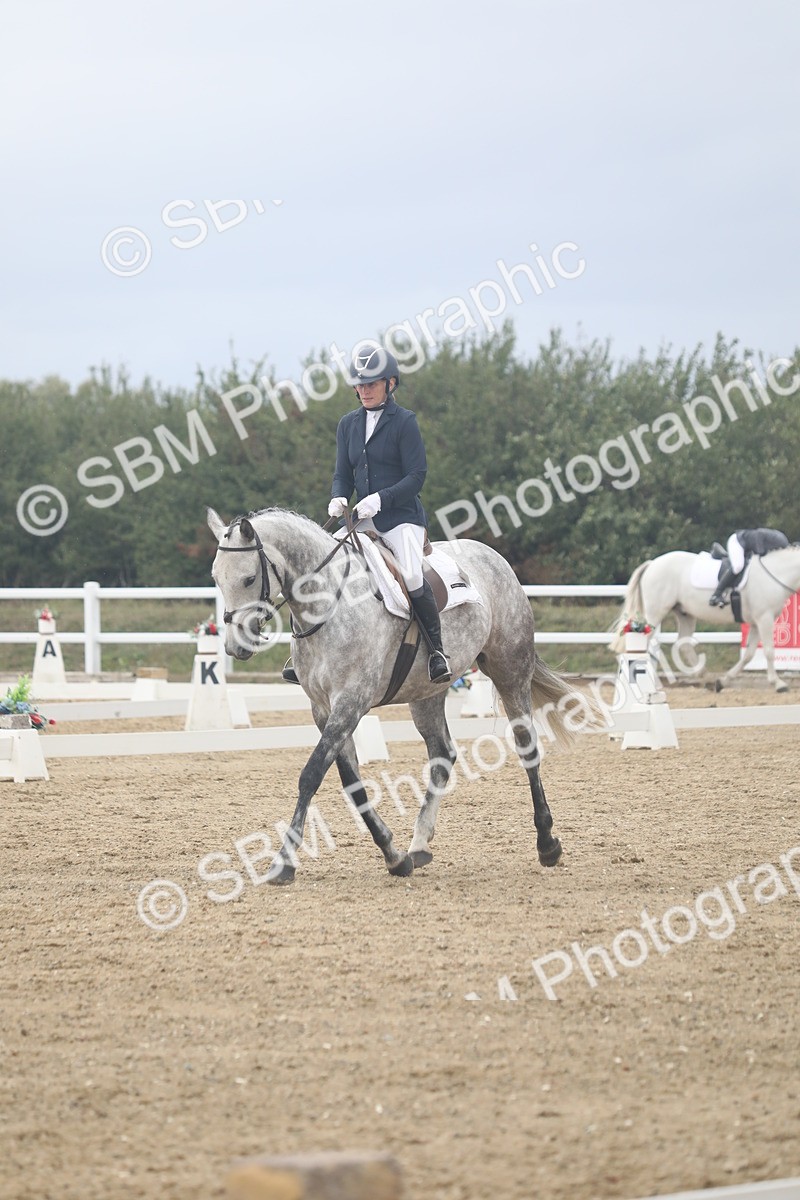 SBM_004122 - Class 5 - Prelim 3 - 15.08-15.50