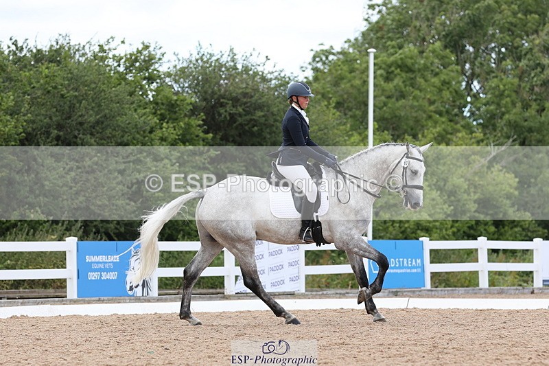 240706A-133014-02814 - Cls 8A Snr RT Prelim 12 Start to 14.30 break